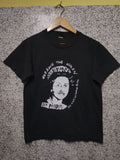 Japanese Brand Vintage Sex Pistol Very Rare T-Shirts, Hoodie, Sweatshirt | FlexRushtees.com