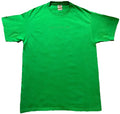 Vintage 2000s I Get It Everyday T Shirt Size Large Green Hoodie, Sweatshirt | FlexRushtees.com