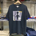 Vintage 2005 Depeche Mode Playing The Angel Tee Hoodie, Sweatshirt | FlexRushtees.com