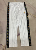Vintage Raggea Side Tape Tracksuit T-Shirts, Hoodie, Sweatshirt | FlexRushtees.com
