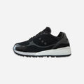 Saucony Offspring Shadow 6000 Stealth S70211 1 Us10 5 Suede Patent T-Shirts, Hoodie, Sweatshirt | FlexRushtees.com