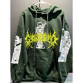 Hunter T-Shirts, Hoodie, Sweatshirt | FlexRushtees.com