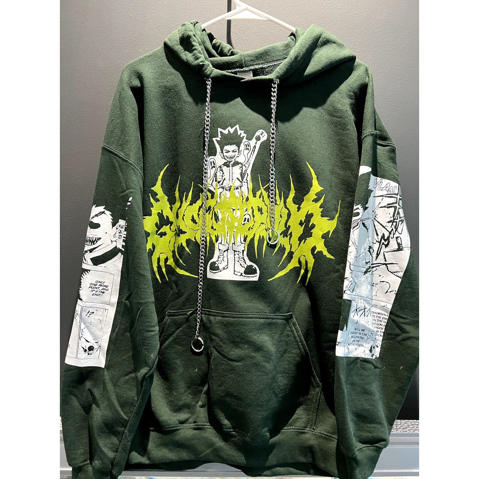 Hunter T-Shirts, Hoodie, Sweatshirt | FlexRushtees.com