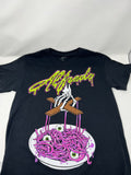 Rap Tees Freddie Gibbs Alfredo Halloween Tee Shirt Hoodie, Sweatshirt | FlexRushtees.com