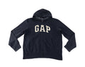 Japanese Brand Gap Sweatshirt Hoodies Winter Wear Inspired Designer Brand T-Shirts | FlexRushtees.com