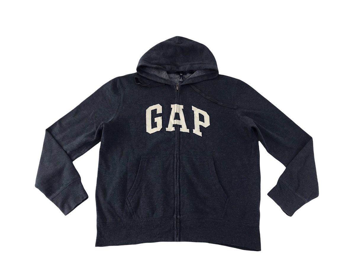 Japanese Brand Gap Sweatshirt Hoodies Winter Wear Inspired Designer Brand T-Shirts | FlexRushtees.com