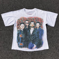 Vintage Bootleg 90s Depeche Mode Tee Hoodie, Sweatshirt | FlexRushtees.com
