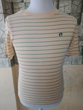 Vintage Hang Ten X Vintage 60s X Very Rare