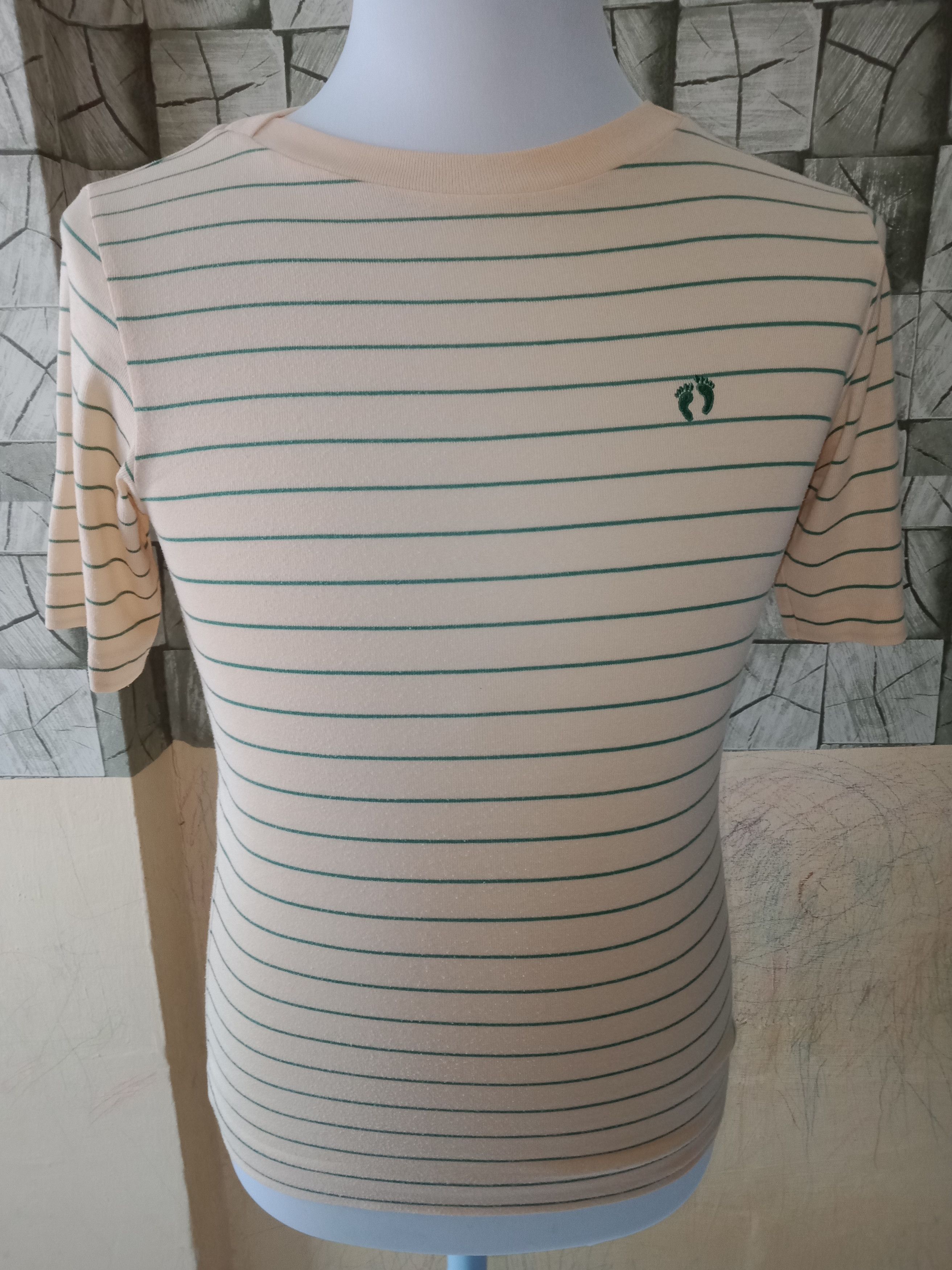 Vintage Hang Ten X Vintage 60s X Very Rare
