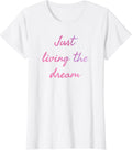 Dream Tees