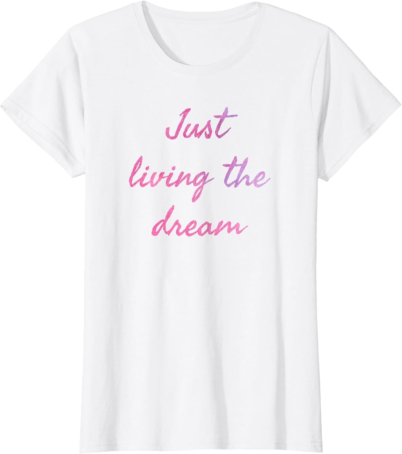 Dream Tees