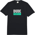 Dude Perfect