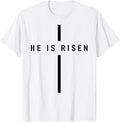 He is risen store
