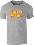 Pop Threads