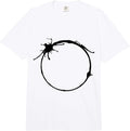 Jack Gordon Apparel
