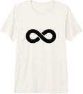 Eternal Connections Spiritual Romance