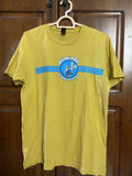 Band Tees Blink 182 Rabbit Logo Tultex Hoodie, Sweatshirt | FlexRushtees.com