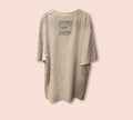 Vetements Insideout Tee Hoodie, Sweatshirt | FlexRushtees.com