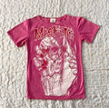 Misfits Pushead Style Tee Youth Size Hoodie, Sweatshirt | FlexRushtees.com