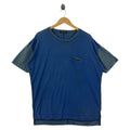Japanese Brand Diet Butcher Slim Skin 2014 Spring Summer Collection Tee Hoodie, Sweatshirt | FlexRushtees.com