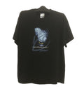 Band Tees Vintage Rock Band A Perfect Circle Tool Tshirt Hoodie, Sweatshirt | FlexRushtees.com