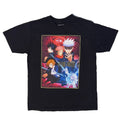 Other Crunchyroll Jujutsu Kaisen Yuji Itadori Satoru Gojo Sukuna T-Shirts, Hoodie, Sweatshirt | FlexRushtees.com