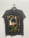 Vintage David Beckham Real Madrid Tee