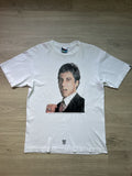 Scarface Tony Montana Size L