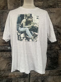 Vintage 1997 Rob Lang Photographer Photo T Shirt Hoodie, Sweatshirt | FlexRushtees.com