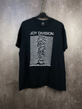 Band Tees Joy Division Vintage Band Shirt Hoodie, Sweatshirt | FlexRushtees.com