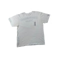 Hearts Chrome Hearts White Tokyo Tee Hoodie, Sweatshirt | FlexRushtees.com