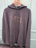 Vetements Metal Drip Logo 2025 T-Shirts, Hoodie, Sweatshirt | FlexRushtees.com