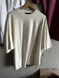 Fog Essentials Tee Hoodie, Sweatshirt | FlexRushtees.com