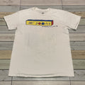 Rap Tees Rare Mf Doom Tee