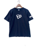 Japanese Brand Marrion T Shirt Hoodie, Sweatshirt | FlexRushtees.com