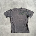 Vintage Oakley Shirt Japan Tee Hoodie, Sweatshirt | FlexRushtees.com