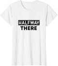 Keep On Doing Novelty Merch