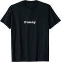 Funny Person Shirt Co