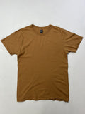 Jelado Made In Japan T Shirt Hoodie, Sweatshirt | FlexRushtees.com