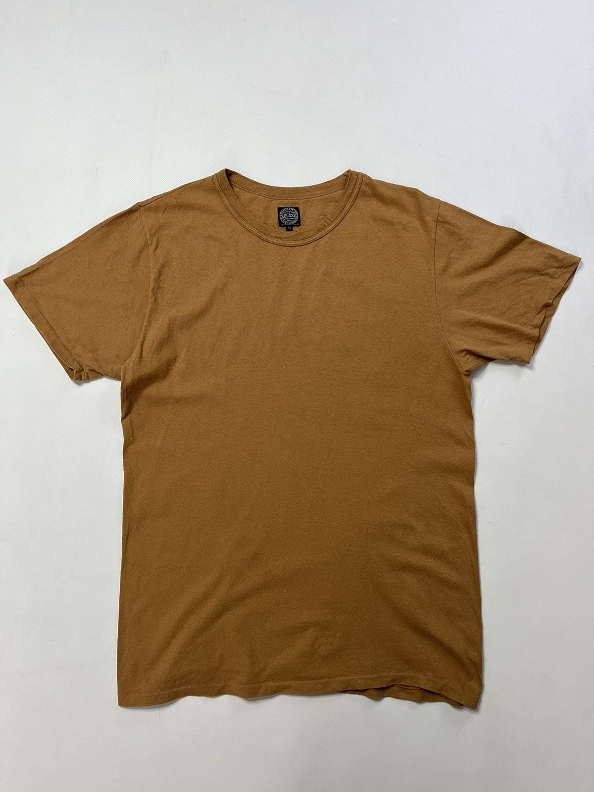 Jelado Made In Japan T Shirt Hoodie, Sweatshirt | FlexRushtees.com