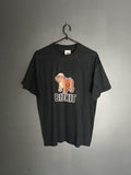 Vintage 2002 Limp Bizkit T Shirt Hoodie, Sweatshirt | FlexRushtees.com
