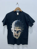 Other 2015 Hellraiser Horror Movie Pinhead T Shirt