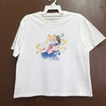 Uniqlo Sailor Moon X Japanase Brand Anime Japanase T Shirt Hoodie, Sweatshirt | FlexRushtees.com