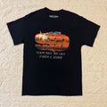999 Club Juice Wrld Death Race For Love 999 Tshirt Hoodie, Sweatshirt | FlexRushtees.com