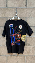 Unknown London 1992 Usa Basketball Olympic Summer Games Champion T Shirt Hoodie, Sweatshirt | FlexRushtees.com
