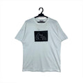 Vintage John Lennon Museum Y2k T Shirt Hoodie, Sweatshirt | FlexRushtees.com