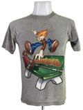 Other Flame Head Skateboarding T-Shirts, Hoodie, Sweatshirt | FlexRushtees.com