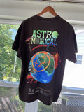 Fortnite Sicko Event T Shirt L