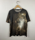 Musician Lad Musican Astronaut Tee