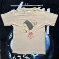 Vintage 90 S Thc Skateboard Snoop Dogg Tee Hoodie, Sweatshirt | FlexRushtees.com